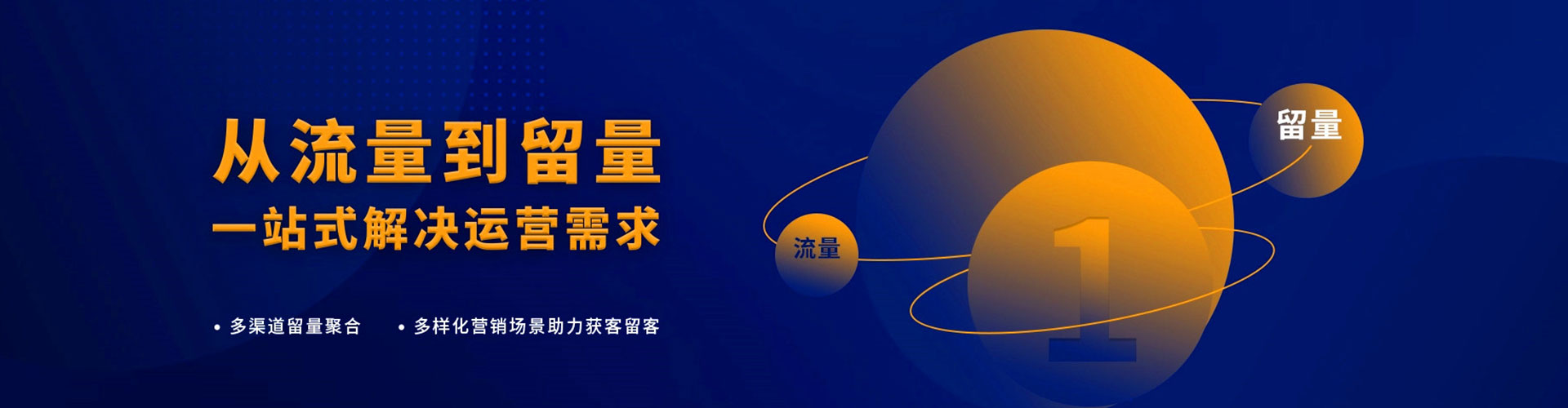 芝罘百度广告推广