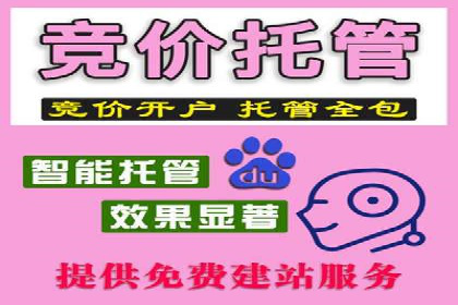 案例解读：如何通过SEM推广实现竞价代运营