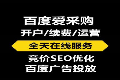 成功案例：百度SEM代运营助力企业品牌建设
